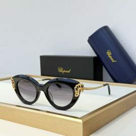 Picture of Chopard Sunglasses _SKUfw74776556fw